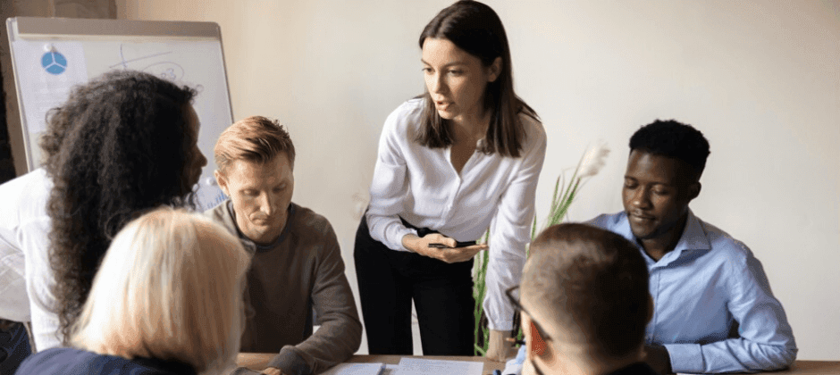 Technical Consulting & Training