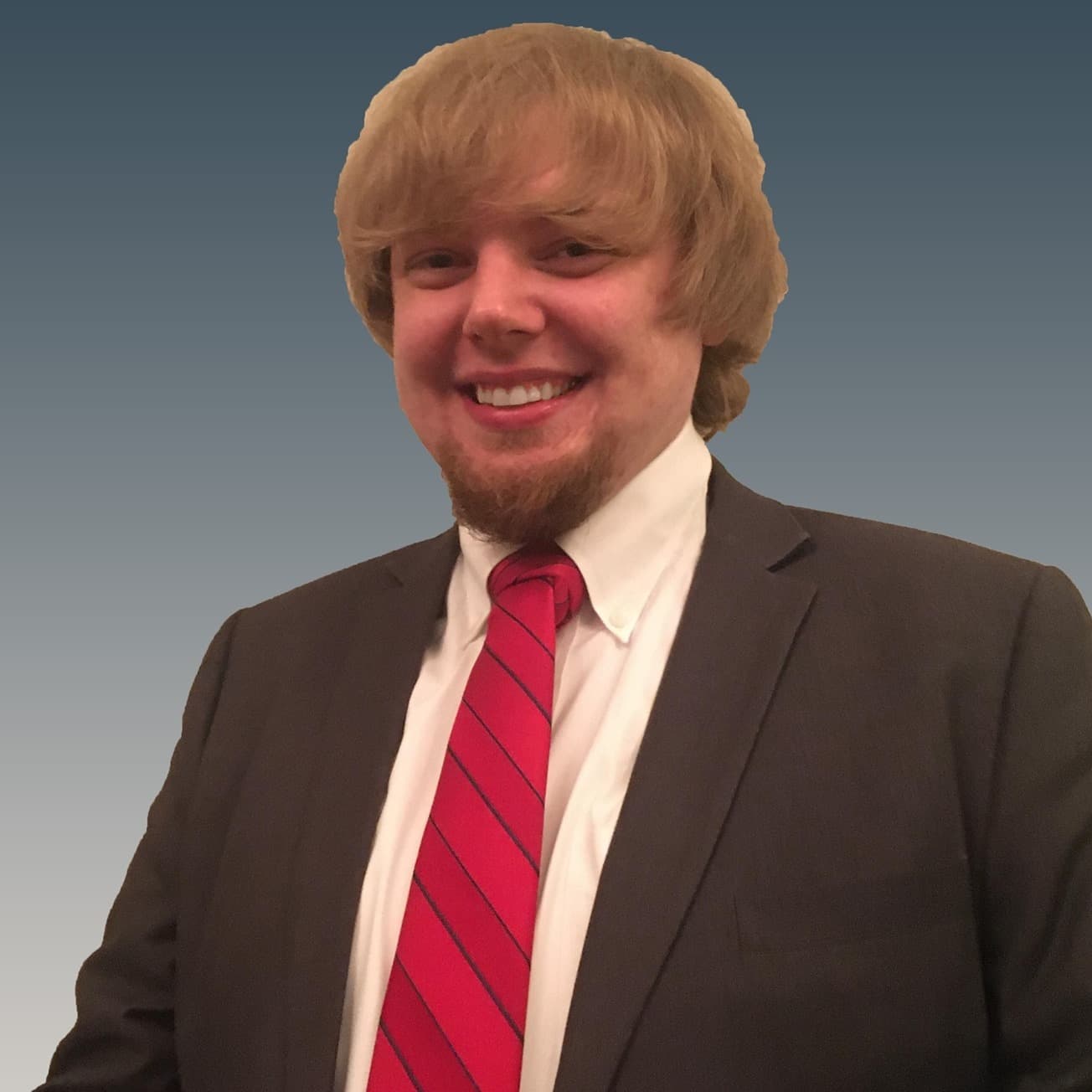 Edwardsville Tech Solutions team